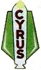 CYRUS (Venlo)